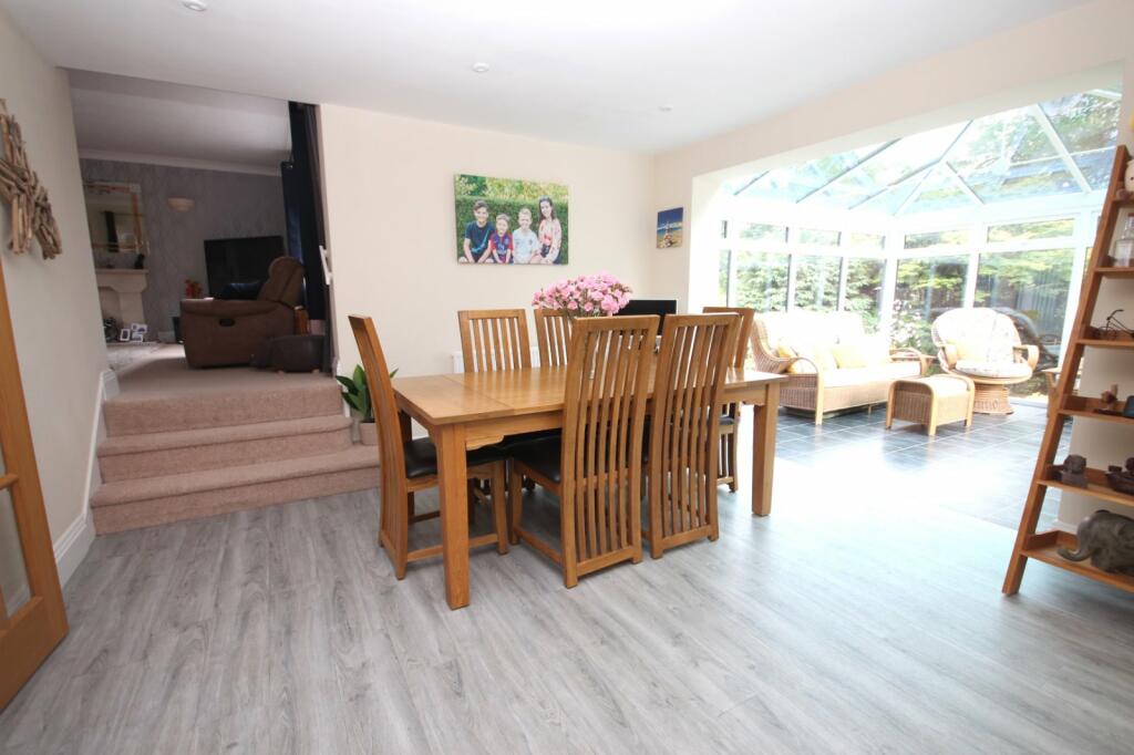 Additional image 8 of Roman Road, Broadstone, Dorset, BH18