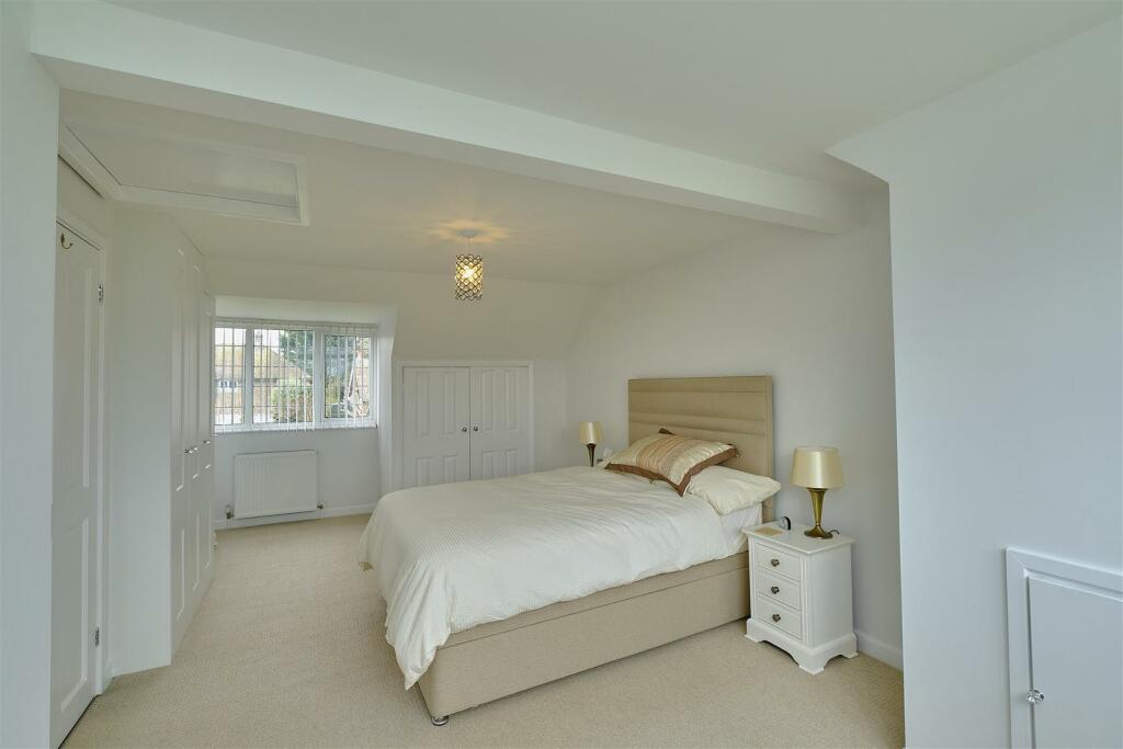 Additional image 13 of St. Peters Road, Seaford