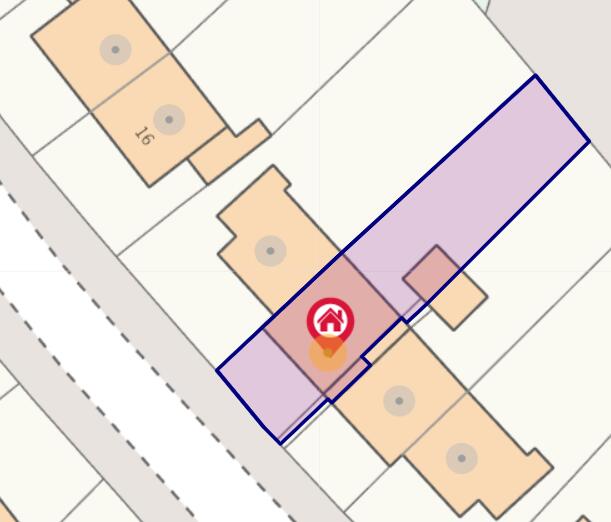 Additional image 25 of Toon Crescent, Bury, Greater Manchester, BL8 1JB