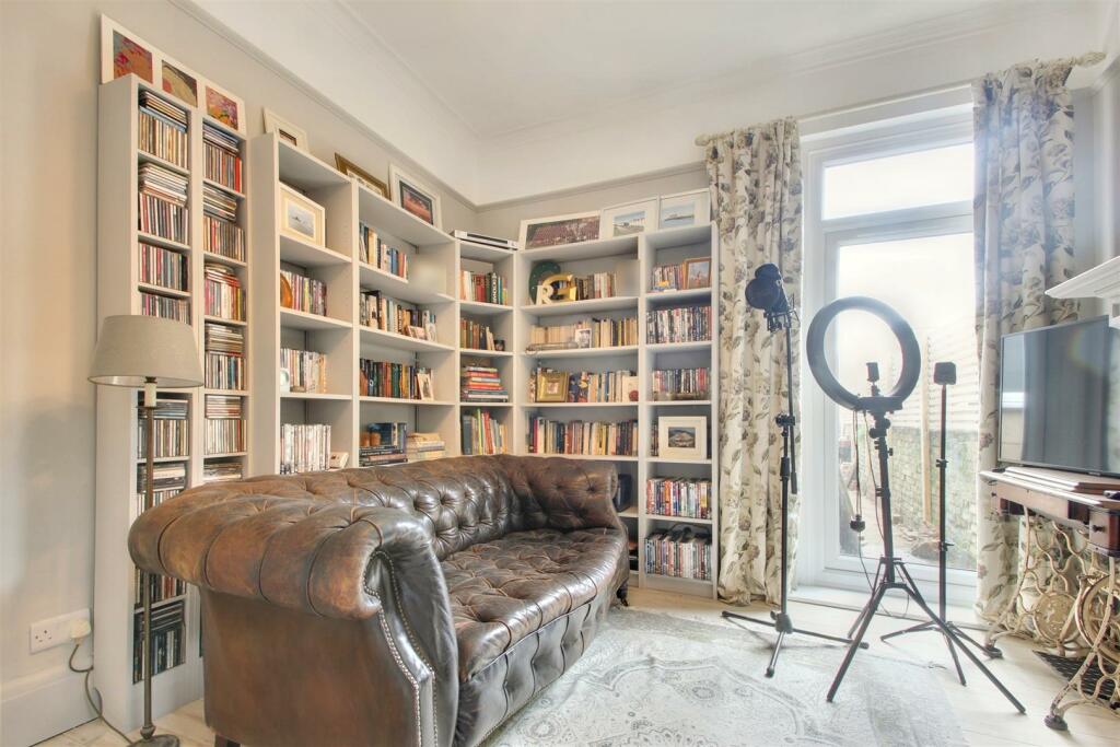 Additional image 15 of Harrow Road, Worthing