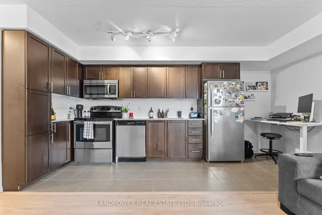 Additional image 7 of 830 Lawrence Ave Unit 724