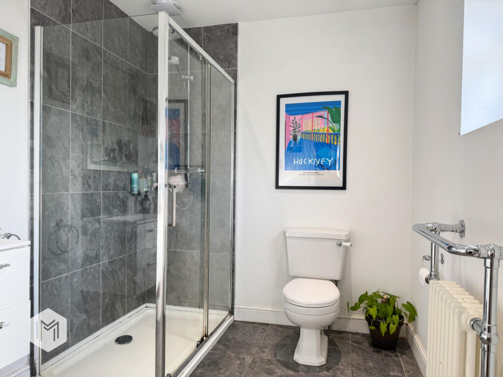 Additional image 24 of Trimingham Drive, Bury, Greater Manchester, BL8 1JW