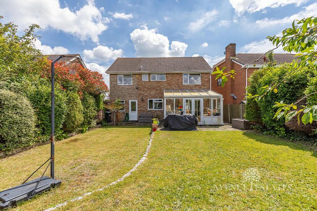 Additional image 18 of Petersfield Road, Bournemouth, Dorset, BH7