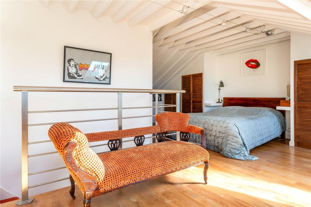 Additional image 17 of Chesham Road, Brighton, East Sussex, BN2