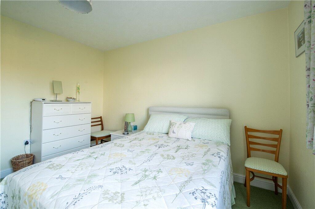 Additional image 24 of Nightingale Walk, Bingley, West Yorkshire, BD16