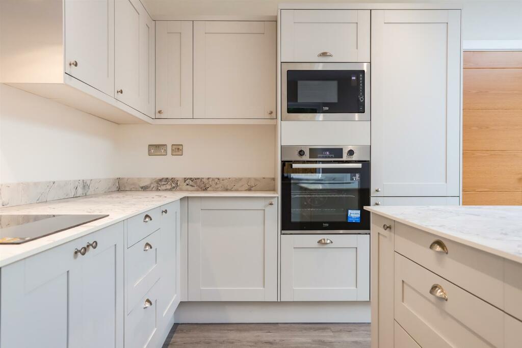 Additional image 33 of Shepherds Close, Greenmount