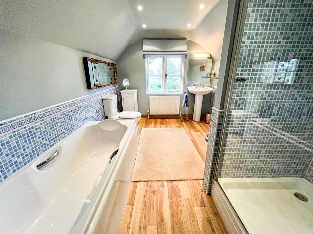 Additional image 18 of Coldharbour Road, Upper Dicker, Hailsham, East Sussex, BN27