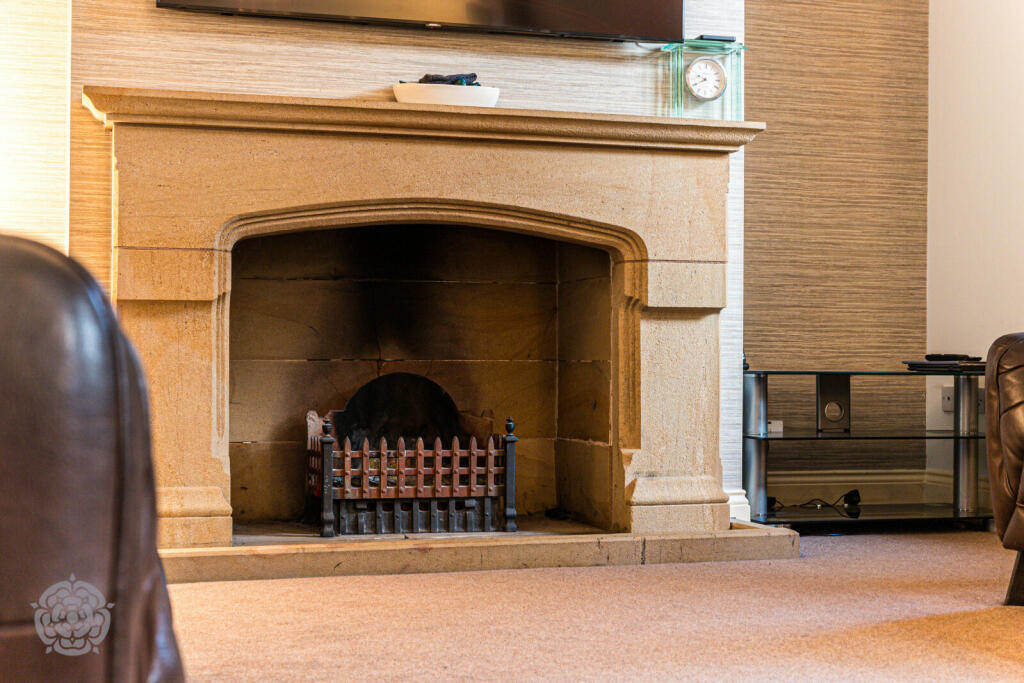 Additional image 13 of Albert Road, Bolton, Greater Manchester, BL1 5HE