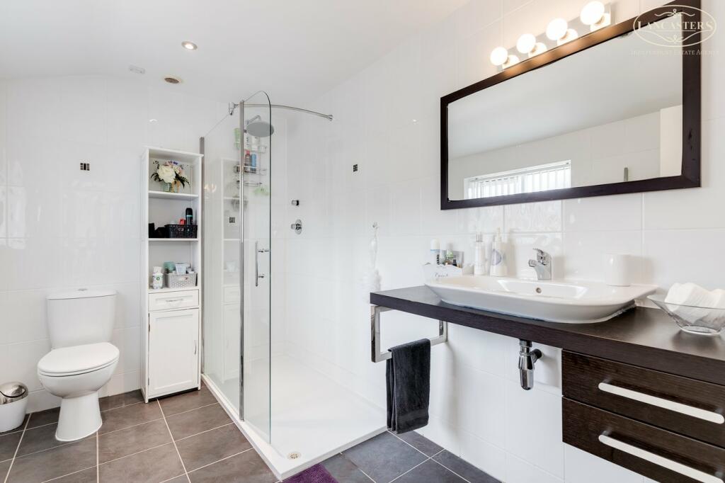 Additional image 13 of Greenway, Horwich, Bolton, BL6