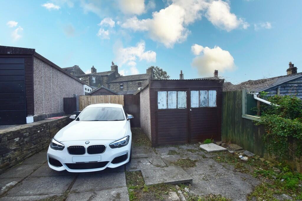 Additional image 18 of Ferncliffe Road, Bingley