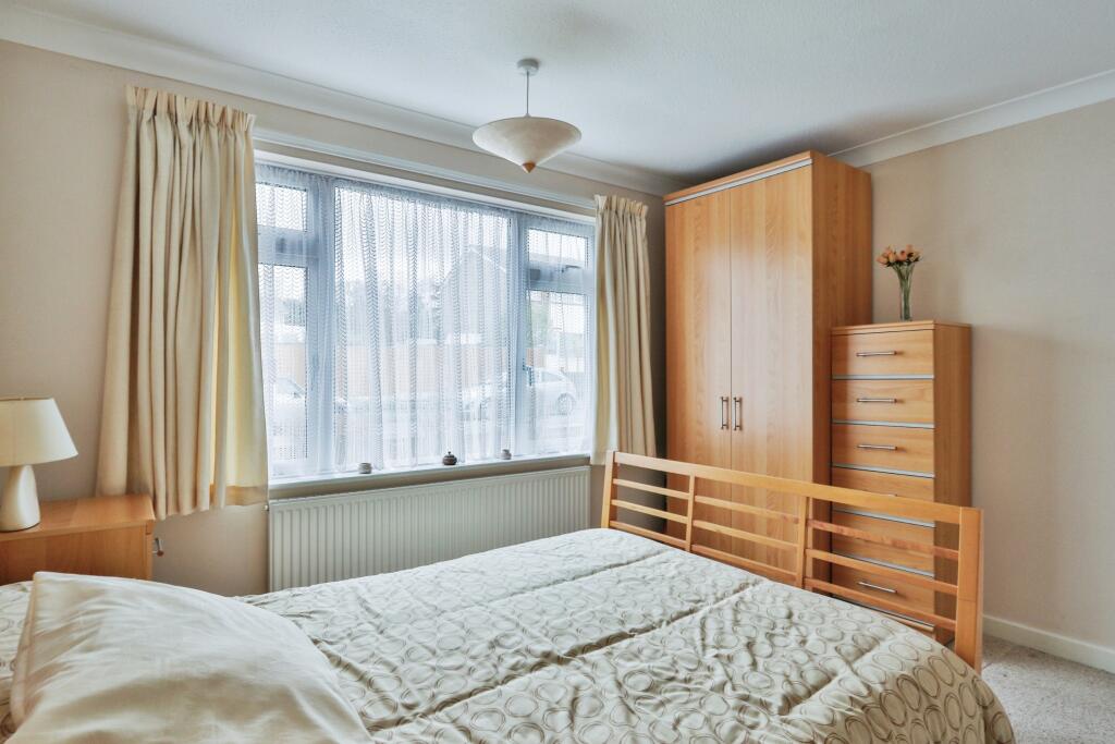 Additional image 8 of Redwood Road, POOLE, Dorset, BH16