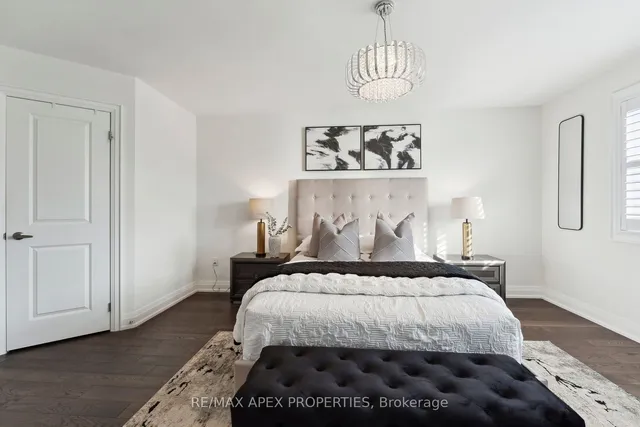 Additional image 18 of 4 Lollard Way