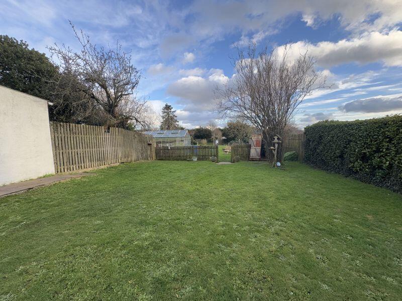 Additional image 2 of Sandford Road, Wareham