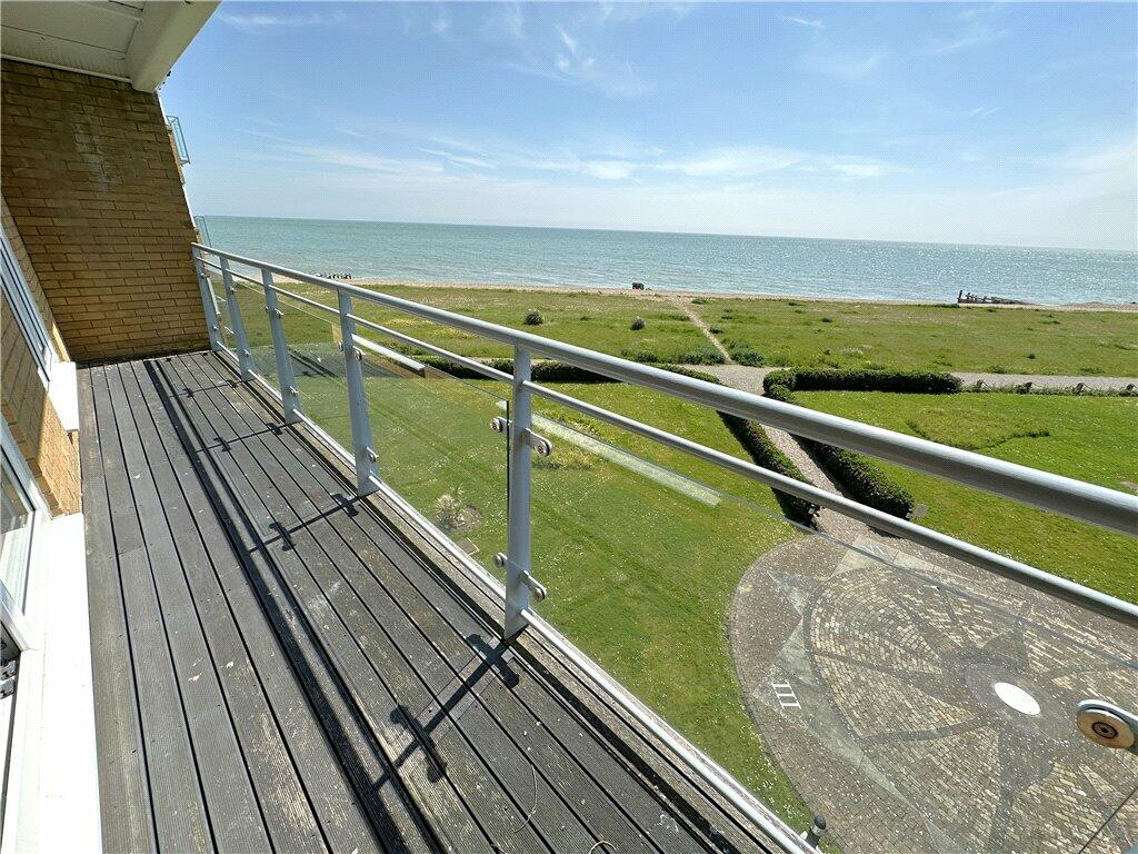 Additional image 12 of San Diego Way, Eastbourne, East Sussex