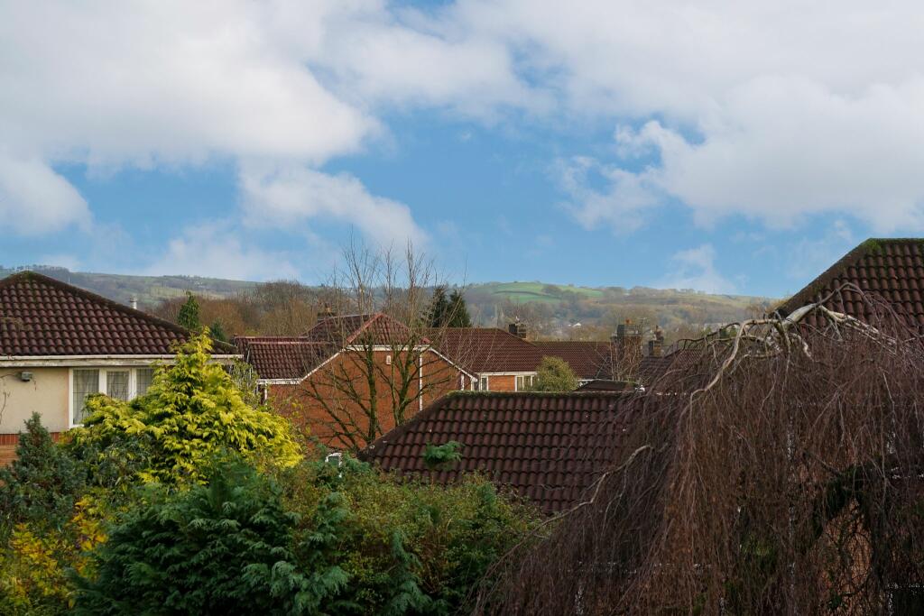 Additional image 53 of Turton Heights, Bolton, BL2