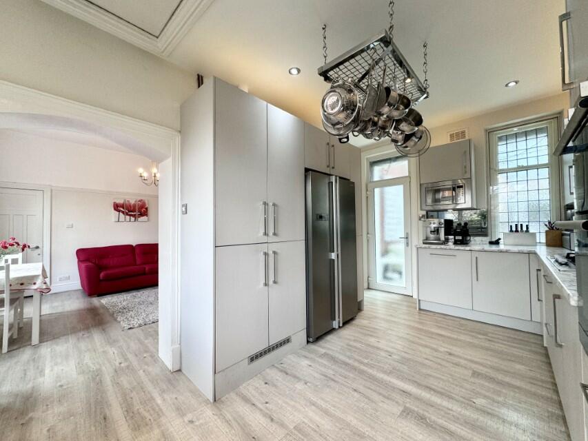 Additional image 17 of Chorley New Road, Heaton, BL1 5AA