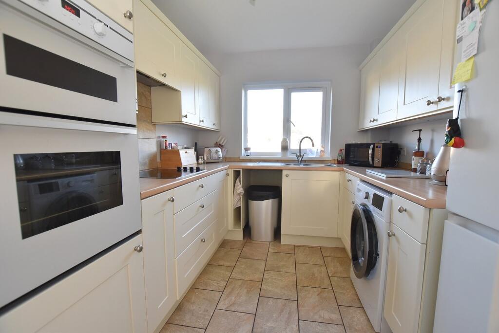 Additional image 5 of Knowlton Road, Canford Heath, Poole, BH17