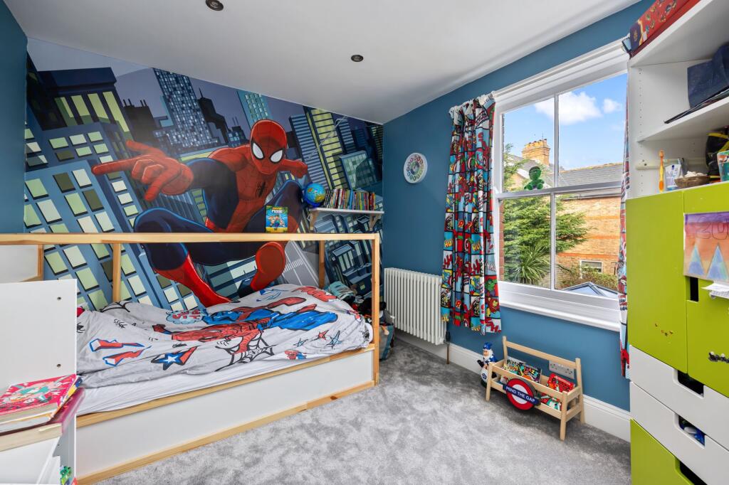 Additional image 17 of Highdown Avenue, Worthing, BN13