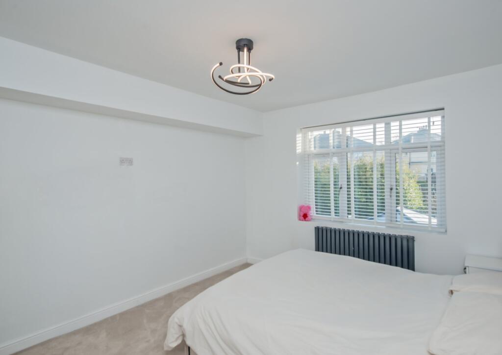 Additional image 22 of Bolton Drive, Eccleshill, Bradford, BD2