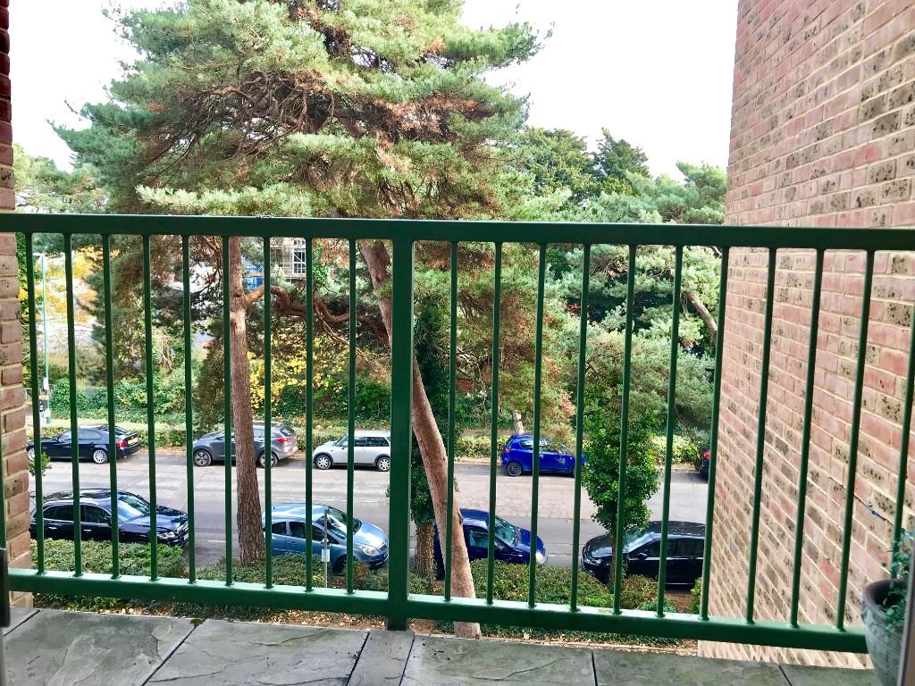 Additional image 9 of Gervis Road, Bournemouth, Dorset, BH1