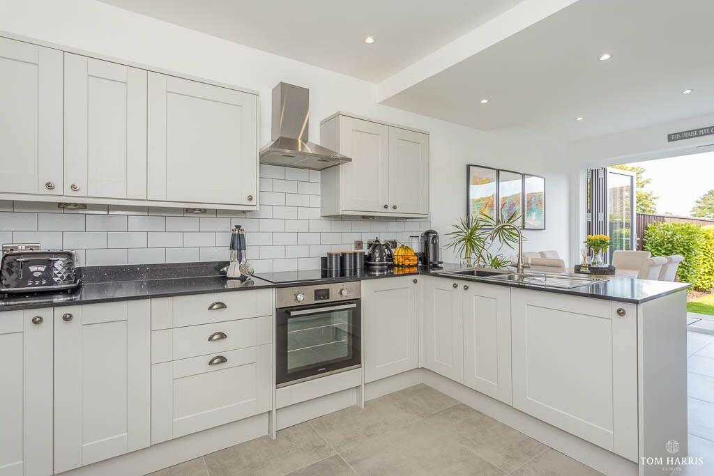 Additional image 6 of Stour Road, Christchurch, Dorset, BH23