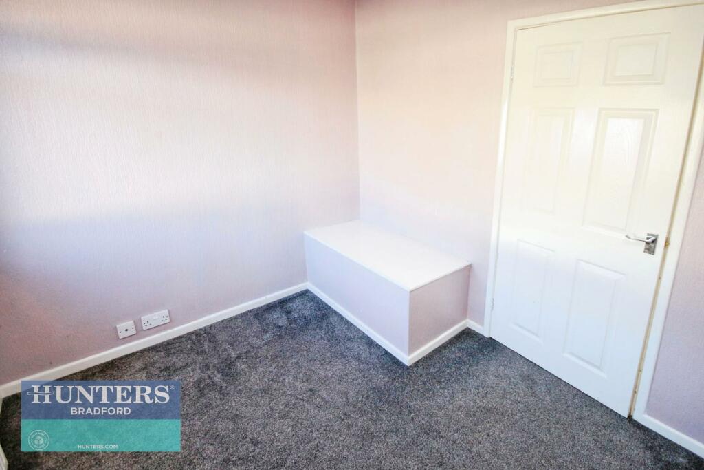 Additional image 16 of (SR) - Bertie Street Cutler Heights, Bradford, West Yorkshire, BD4 9LL