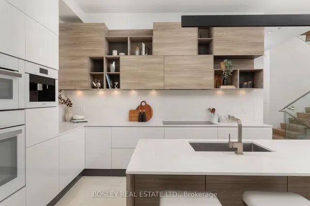 Additional image 14 of 20 Valiant Rd