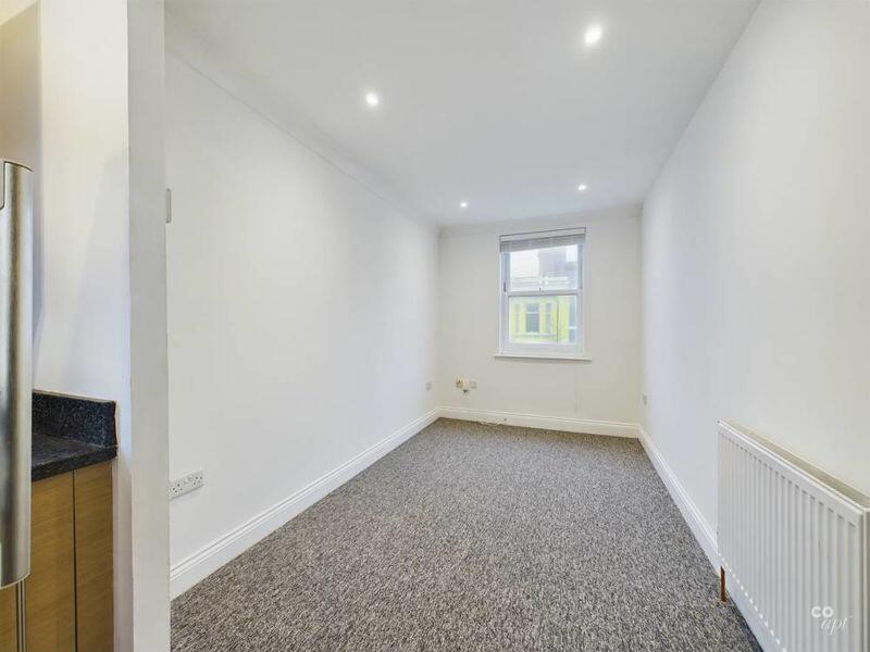 Additional image 4 of Islingword Road, Brighton