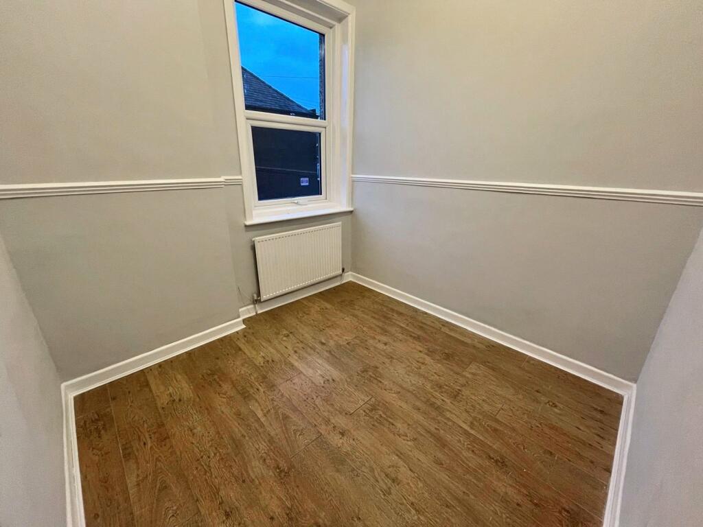 Additional image 8 of Rake Street, Bury,, Lancashire, BL9