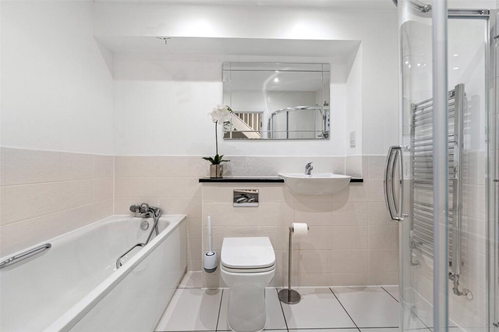 Additional image 13 of Findon Road, Worthing, West Sussex, BN14