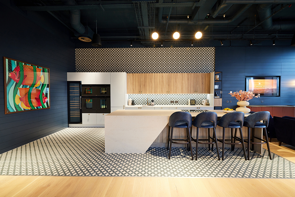 Additional image 14 of Boulevard Place, Hove, East Sussex, BN3