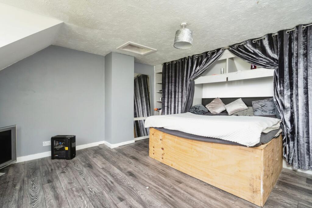 Additional image 9 of Chorley Road, Westhoughton, Bolton, BL5