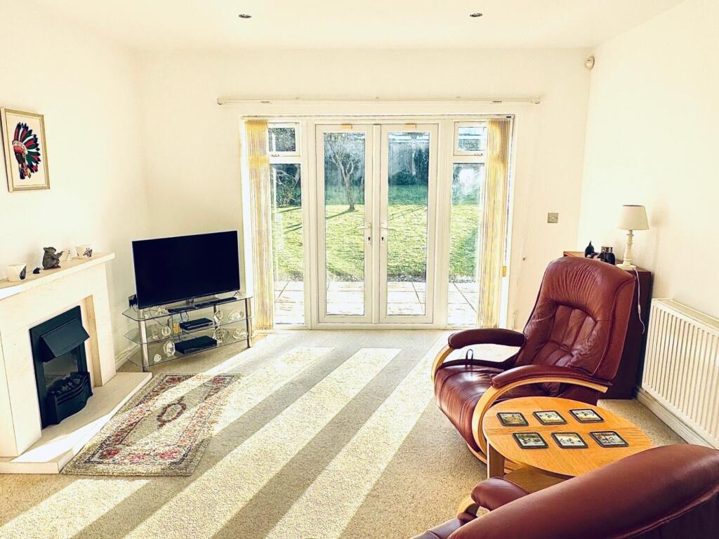 Additional image 5 of Seaward Avenue