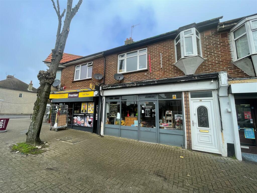 Additional image 5 of Crabtree Lane, Lancing