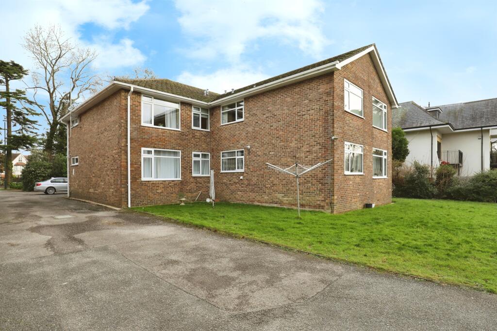 Additional image 13 of Talbot Avenue, Bournemouth