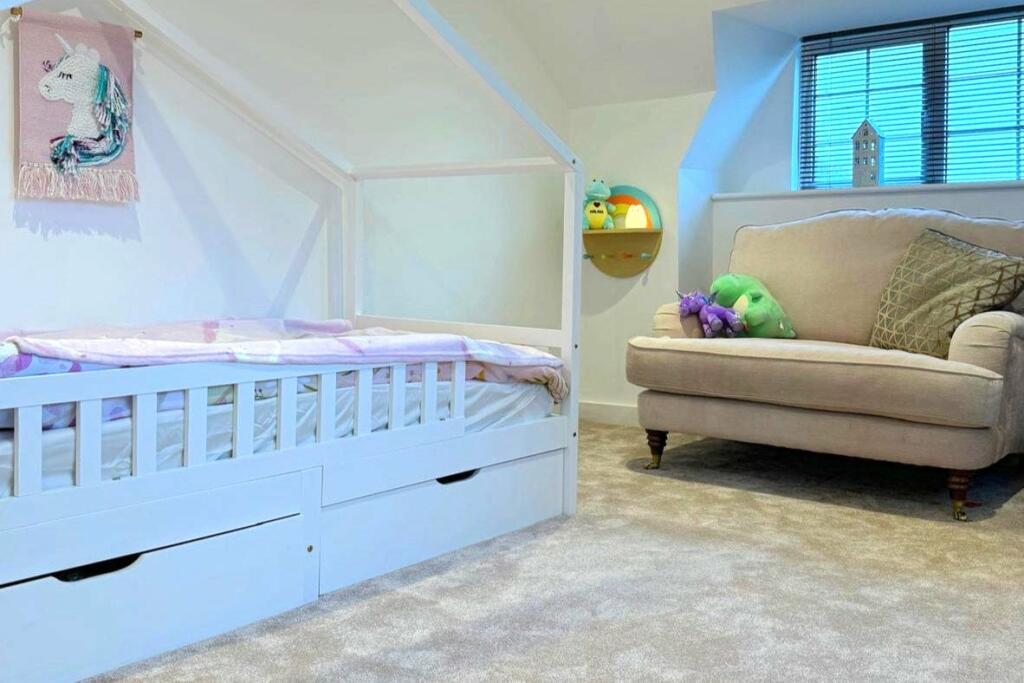 Additional image 13 of Windmill Hill, Hailsham, BN27