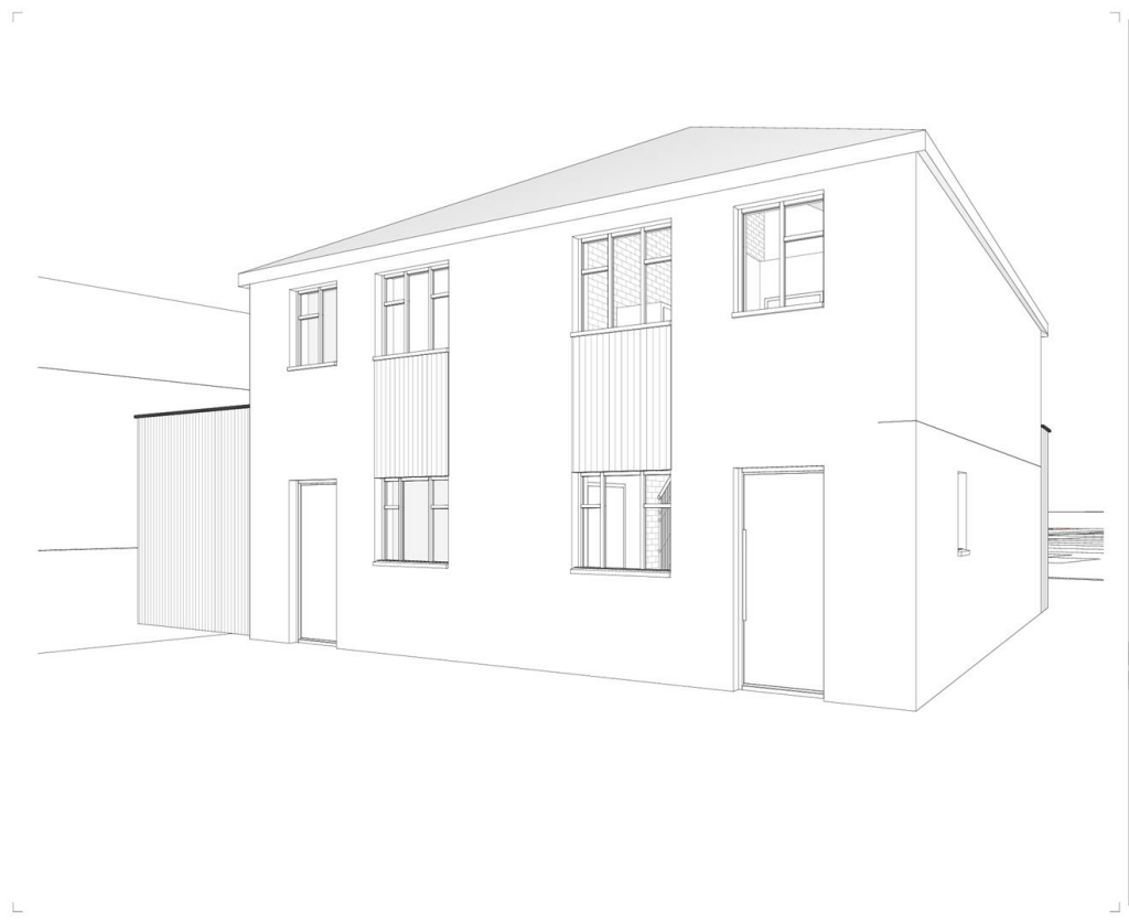 Additional image 4 of Westcliffe Rise, Cleckheaton