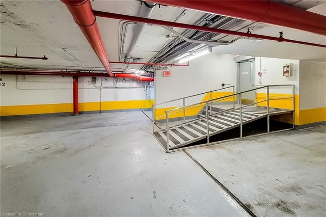 Additional image 33 of 700 Dynes Rd Unit 1113