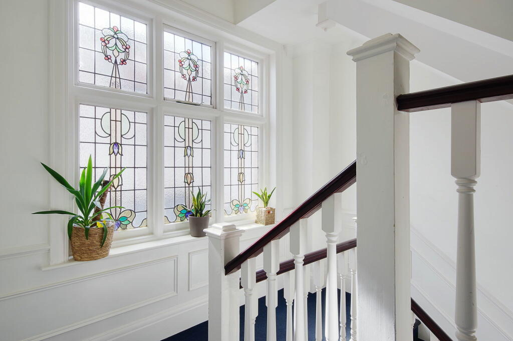 Additional image 12 of 16 Beechey Road, Bournemouth, BH8 8LL