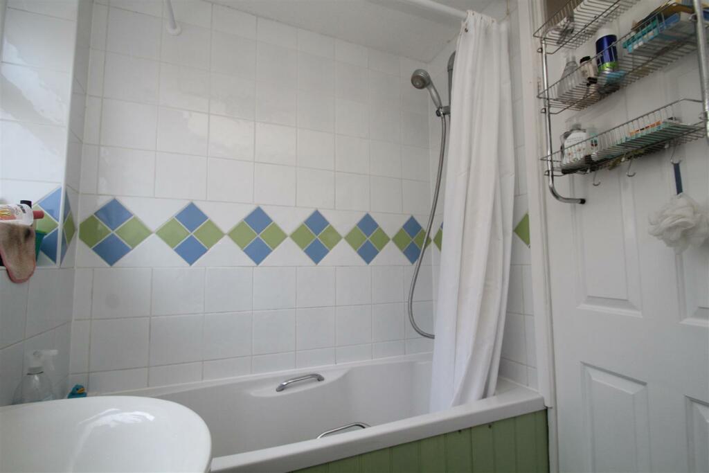 Additional image 12 of West Head, Littlehampton