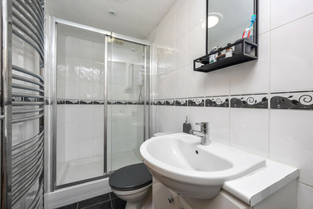 Additional image 9 of New Road, Hailsham, BN27