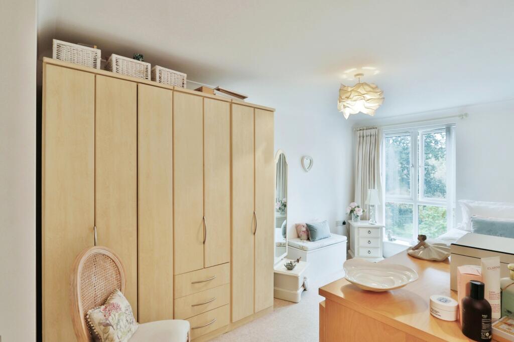 Additional image 10 of Surrey Road, Poole, Dorset, BH12