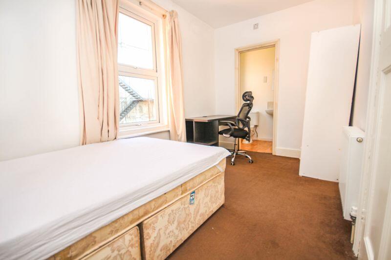Additional image 11 of Winton, Bournemouth