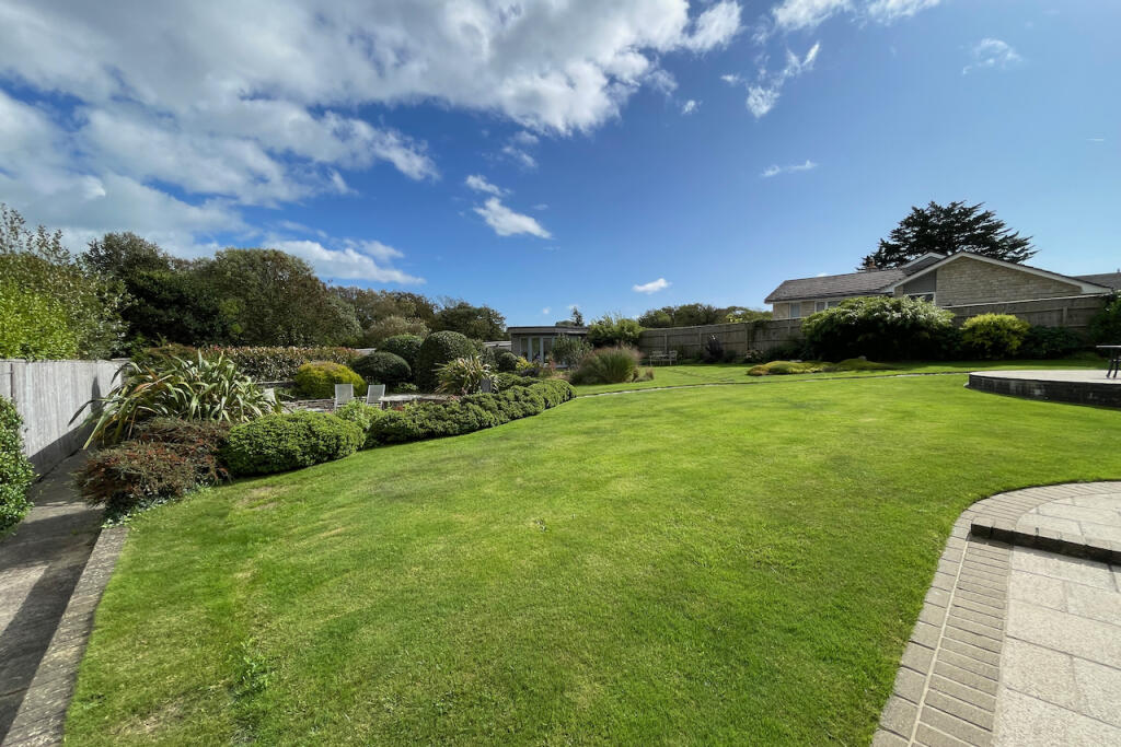 Additional image 21 of LANGTON MATRAVERS