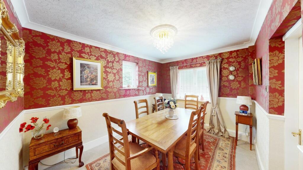 Additional image 16 of Wimberry Hill, Chorley Road, Westhoughton BL5 3PN