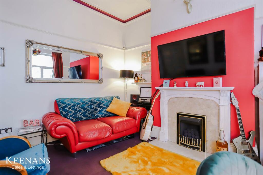 Additional image 17 of Tottington Road, Bury