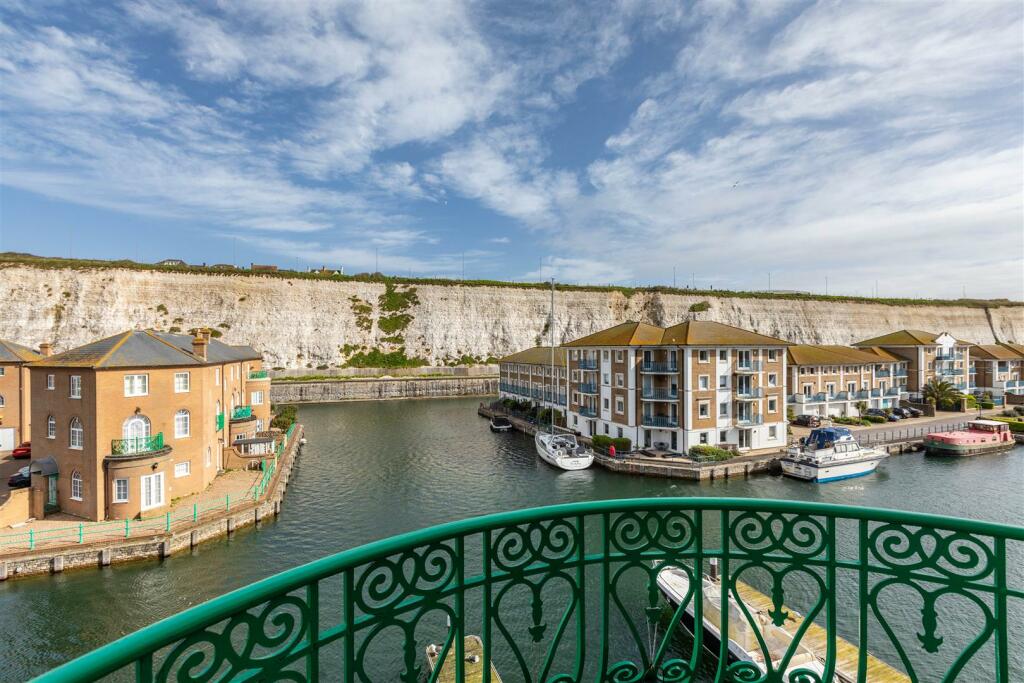 Additional image 13 of The Strand, Brighton