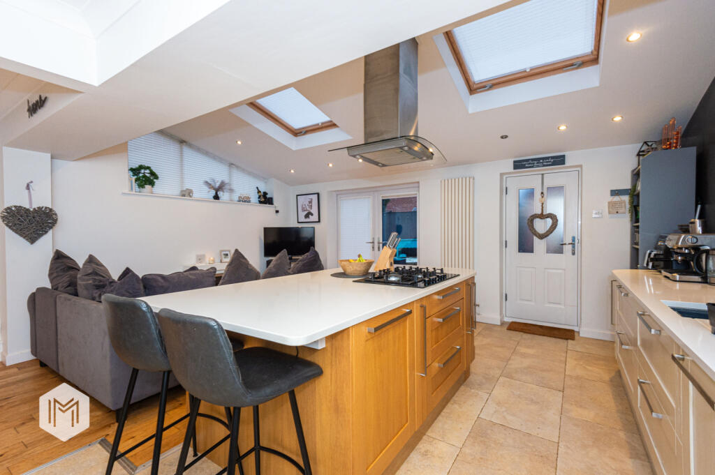 Additional image 31 of Landedmans, Westhoughton, Bolton, Greater Manchester, BL5 2QJ