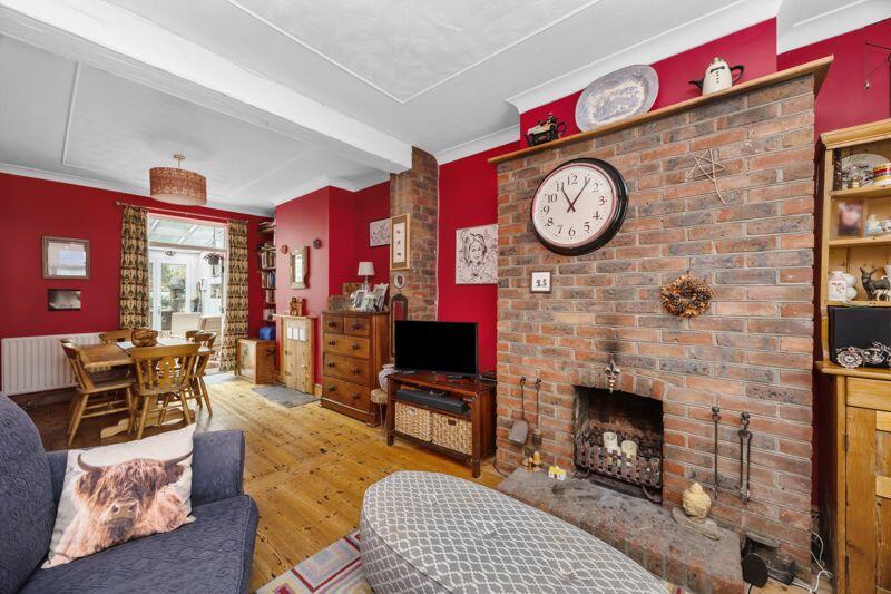 Additional image 5 of Cobden Road, Hanover, Brighton BN2 9TJ