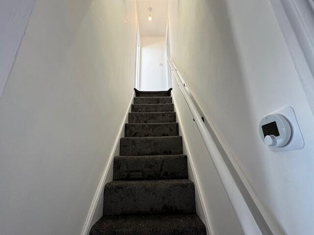 Additional image 6 of Fairy Street, Bury, Greater Manchester, BL8